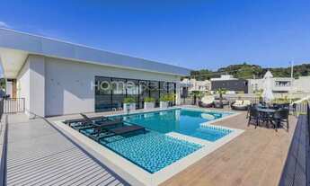 Imagem 7: Terreno à venda, Lote 190 no Condomínio Clube Paysage Corpal Vivendas do Parque em Curitib