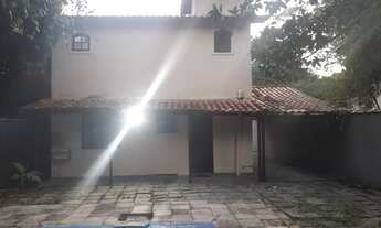 Imagem 3: Alugo casa Itauna Saquarema para temporada a partir de outubro