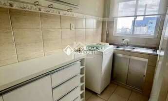 Imagem 6: Apartamento Bairro Centro