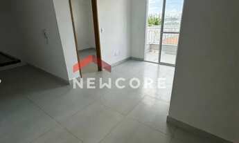 Imagem 5: Apartamento em Rua José Mascarenhas - Vila Matilde - São Paulo/SP