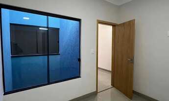 Imagem 5: Imóvel para venda tem 140 metros quadrados com 3 quartos