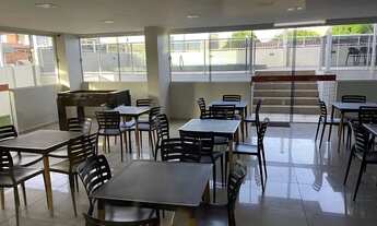 Imagem 4: Apartamento 500MIL