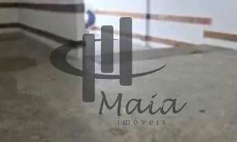 Imagem 3: Locação Galpão Santo Andre Vila Luzita Ref: 42953