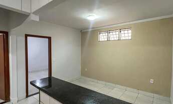 Imagem 6: Casa com 3 Quartos para Locação Conjunto Primavera