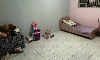 Imagem 5: QNP 12VENDO ÁGIO DE CASA COM KIT NOS FUNDO MELHOR LOCALIZAÇÃO DO P SULACEITA CARRO CONFI