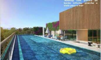 Imagem 3: Imóvel para venda tem 20 metros quadrados com 1 quarto em Porto de Galinhas - Ipojuca - PE