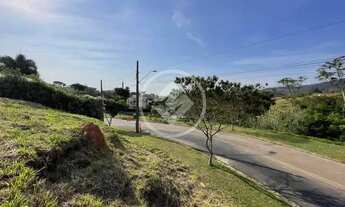 Imagem 3: Terreno à venda no Condomínio Jardim Primavera em Louveira/SP codigo: 159472