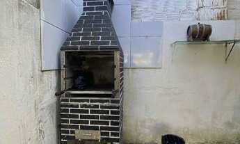 Imagem 5: Casa no Village Jacumã