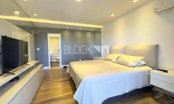 Imagem 3: Recreio dos Bandeirantes