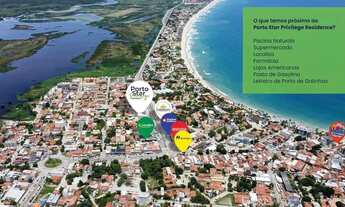 Imagem 2: APARTAMENTO À VENDA PRONTO 1 QUARTO SEPARADO CENTRO DE PORTO