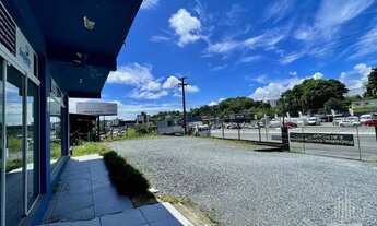 Imagem 2: Loja para alugar, 225 m² por R$ 6.200,00/mês - Badenfurt - Blumenau/SC