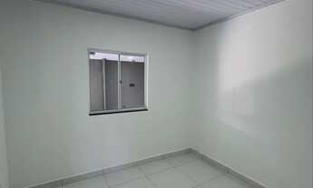 Imagem 4: 07-Casa no Aracagy