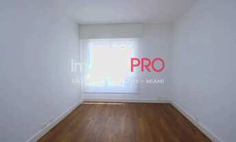 Imagem 6: Apartamento Reformado 150m² 3 Dormitórios para Venda na Vila Nova Conceição