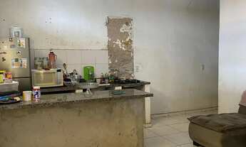 Imagem 4: Lote / Terreno em Setor Oeste (Gama) - Brasília