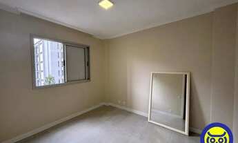 Imagem 16: Apartamento com 3 dormitórios e Vista Mar no Centro