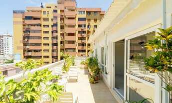 Imagem 2: Cobertura em Bom Fim