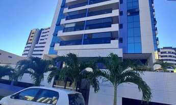 Imagem: Vera Arruda - Edf Eva Pierrakos- Apartamento