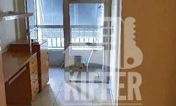 Imagem 6: Apartamento com 2 dormitórios à venda, 70 m² por R$ 465.000,00 - Santa Rosa - Niterói/RJ