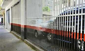 Imagem 6: Vaga para locação em Vila Buarque - SP