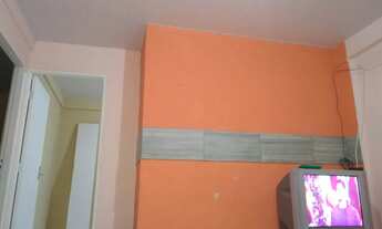 Imagem 3: Ap. Erique ferras qd 63 n 101