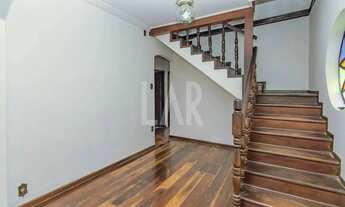 Imagem 7: Casa à venda, 4 quartos, 1 suíte, 3 vagas, Candelária - Belo Horizonte/MG