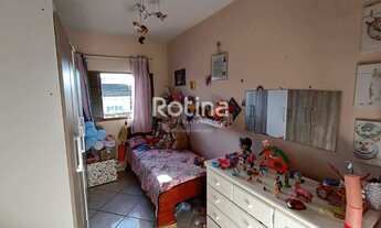 Imagem 7: Casa à venda, 3 quartos, Cidade Jardim - Uberlândia/MG - Rotina Imobiliária
