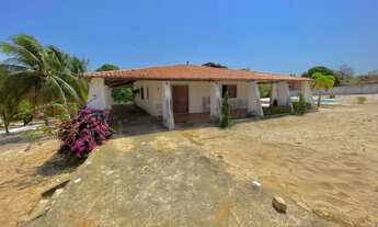 Imagem 2: Vendo Sítio no Novo Iguape - Excelente Oportunidade!