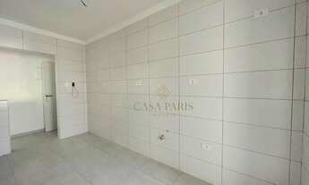 Imagem 5: Apartamento com 2 dormitórios à venda, 75 m² por R$ 630.000,00 - Tupi - Praia Grande/SP