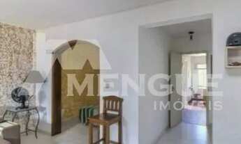 Imagem 4: Aluga-se Casa/Sobrado com 3 dormitórios, 1 suíte, 4 vagas e 287m² no bairro São João por 8