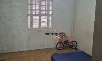 Imagem 7: Terreno à venda, 250 m² por R$ 1.551.000,00 - Jardim Três Marias - São Bernardo do Campo/S