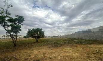 Imagem 3: Área à venda, 5400 m² por R$ 1.700.000,00 - Parque dos Pirineus - Anápolis/GO