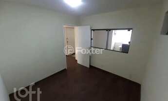 Imagem 3: Apartamento à venda Rua Sarmento Leite, Centro Histórico - Porto Alegre