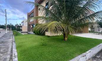 Imagem 2: Imóvel para aluguel possui 400 metros quadrados com 4 quartos em Centro - Marechal Deodoro