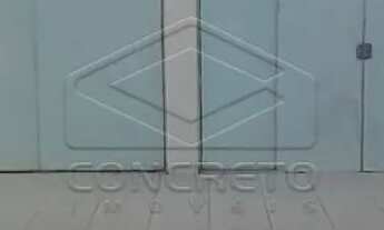 Imagem 3: GALPÃO COMERCIAL 320M² - REGIÃO CENTRAL PRÓXIMO AO CALÇADÃO