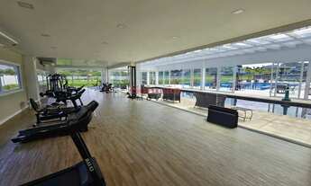 Imagem 5: Terreno em condomínio fechado à venda em Nova Santa Rita