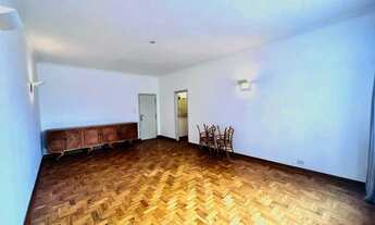 Imagem: Apartamento para venda em Aclimação com