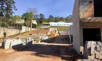 Imagem 2: CASA EM CONDOMÍNIO - PAISAGEM RENOIR - SP