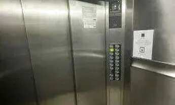 Imagem 4: Conjunto para alugar, 65 m² por R$ 4.100/mês - Centro - São Paulo/SP