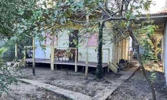 Imagem 2: Terreno para alugar, 407 m² por R$ 20.000,00/mês - Praia de Itapoã - Vila Velha/ES