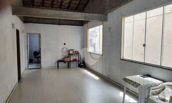 Imagem 7: Casa 5 quartos e garagem