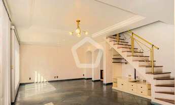 Imagem: Casa em Jardim Paraíso