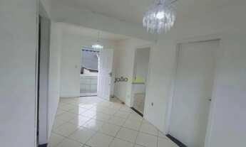 Imagem 6: Casa com 3 dormitórios para alugar - Ipiranga - São José/SC