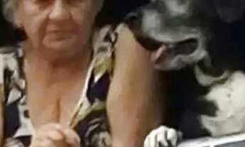 Imagem 6: Pompéia santos SP. Abaixo do valor pra vender ligo