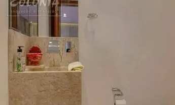 Imagem 4: Apartamento a venda - Vila Valparaíso, Santo André
