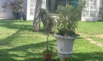 Imagem 4: Casa de Praia para o Carnaval em Ponta da Frutal!!!