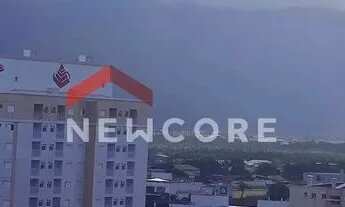 Imagem 7: Apartamento em Avenida São Pedro - Aviação - Praia Grande/SP