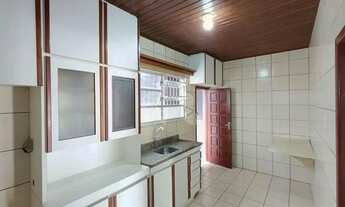 Imagem 6: Casa Residencial 70M² - para Alugar