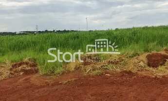 Imagem 7: Terreno - Jardim Fortaleza - Paulínia