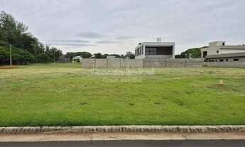 Imagem: Terreno com 437m² à Venda Condomínio