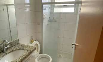 Imagem 5: VG - Oportunidade para aluguel com 2 quartos em Colina de Laranjeiras - Serra - ES